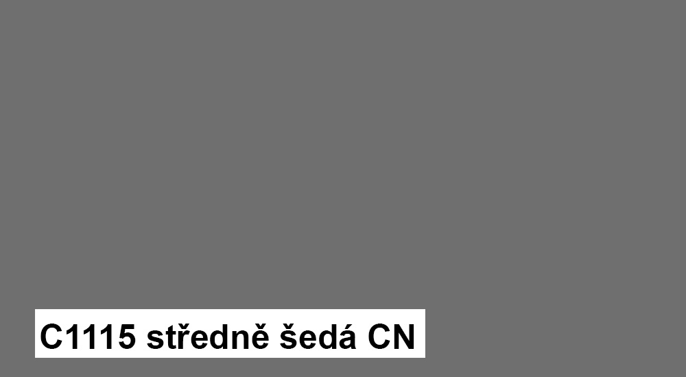 03_C1115_stredne seda_CN